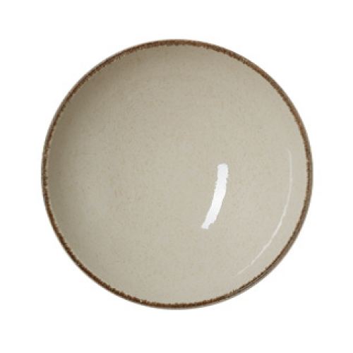 Чаша"SMILLA SAND" Ø16см 6см"WAS GERMANY" Чаша"SMILLA SAND" Ø16см 6см"WAS GERMANY"